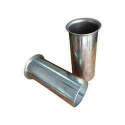 SS FERRULE